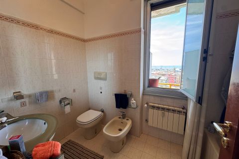 Lejlighed i Genoa, Genoa, Genoa - € 220.000 | Ref: 30527 - foto 16