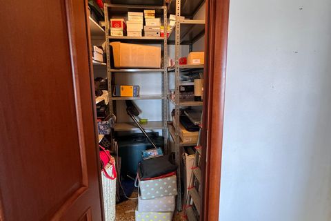 Lejlighed i Genoa, Genoa, Genoa - € 220.000 | Ref: 30527 - foto 17