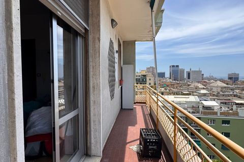 Lejlighed i Genoa, Genoa, Genoa - € 220.000 | Ref: 30527 - foto 21