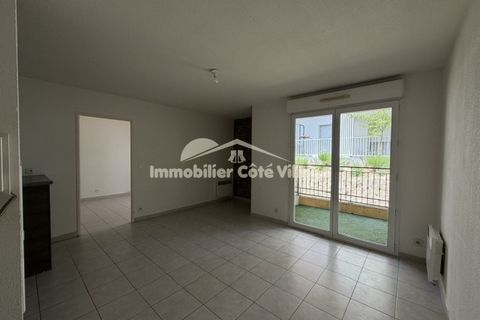 Lejlighed i La Trinite, Alpes-Maritimes, La Trinite - € 165.000 | Ref: getkey_u_537851870 - foto 2