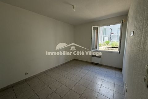 Lejlighed i La Trinite, Alpes-Maritimes, La Trinite - € 165.000 | Ref: getkey_u_537851870 - foto 5