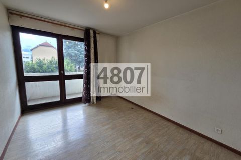 Wohnung in Annemasse, Haute-Savoie, Annemasse - € 199.000 | Ref: getkey_u_537718052 - Foto 5