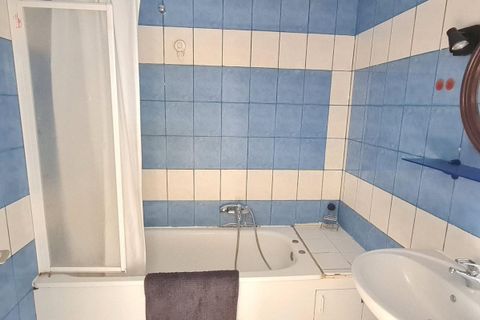 Lejlighed i Argenteuil, Val-d'Oise, Argenteuil - € 129.900 | Ref: getkey_u_527674463 - foto 4
