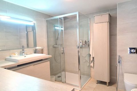 Villa i Argenteuil, Val-d'Oise, Argenteuil - € 359.900 | Ref: getkey_u_510743081 - foto 8