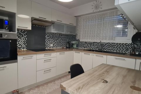 Lejlighed i Argenteuil, Val-d'Oise, Argenteuil - € 149.900 | Ref: getkey_u_510480953 - foto 2