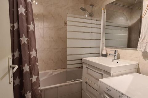 Lejlighed i Argenteuil, Val-d'Oise, Argenteuil - € 149.900 | Ref: getkey_u_510480953 - foto 5