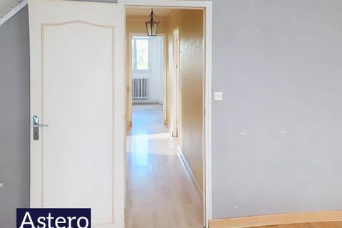 Villa in Loudeac, Cotes-d'Armor, Loudeac - € 170.400 | Ref: getkey_u_537674351 - foto 12