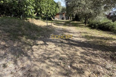 Villa i Contes, Alpes-Maritimes, Contes - € 430 000 | Ref: getkey_u_537671174 - foto 5