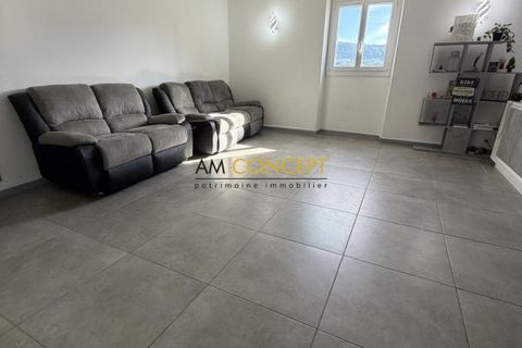 Villa i Contes, Alpes-Maritimes, Contes - € 430 000 | Ref: getkey_u_537671174 - foto 8
