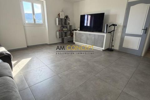 Villa i Contes, Alpes-Maritimes, Contes - € 430 000 | Ref: getkey_u_537671174 - foto 9