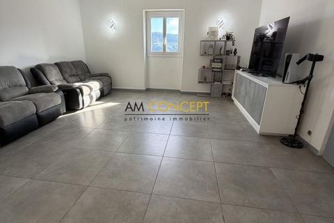 Villa i Contes, Alpes-Maritimes, Contes - € 430 000 | Ref: getkey_u_537671174 - foto 14