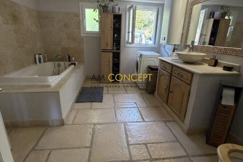 Villa i Contes, Alpes-Maritimes, Contes - € 430 000 | Ref: getkey_u_537671174 - foto 16