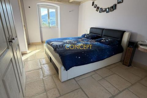 Villa i Contes, Alpes-Maritimes, Contes - € 430 000 | Ref: getkey_u_537671174 - foto 17