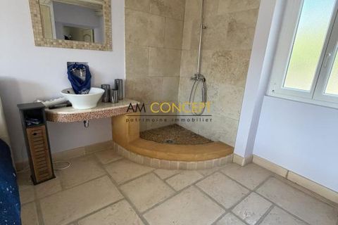 Villa i Contes, Alpes-Maritimes, Contes - € 430 000 | Ref: getkey_u_537671174 - foto 18