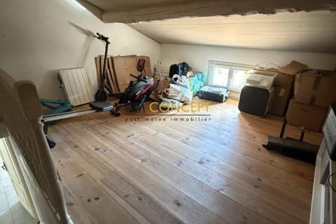 Villa i Contes, Alpes-Maritimes, Contes - € 430 000 | Ref: getkey_u_537671174 - foto 20