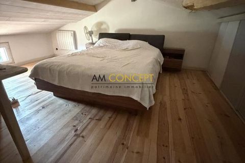 Villa i Contes, Alpes-Maritimes, Contes - € 430 000 | Ref: getkey_u_537671174 - foto 21