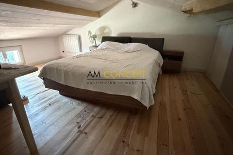 Villa i Contes, Alpes-Maritimes, Contes - € 430 000 | Ref: getkey_u_537671174 - foto 22