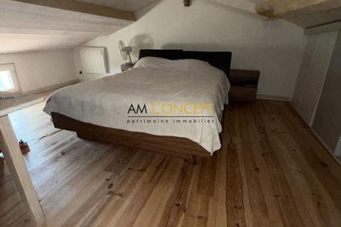 Villa i Contes, Alpes-Maritimes, Contes - € 430 000 | Ref: getkey_u_537671174 - foto 23