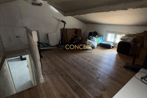 Villa i Contes, Alpes-Maritimes, Contes - € 430 000 | Ref: getkey_u_537671174 - foto 24