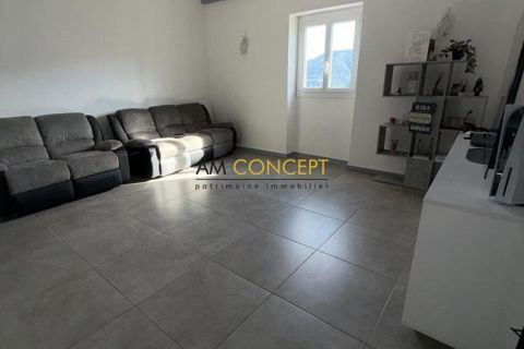 Villa i Contes, Alpes-Maritimes, Contes - € 430 000 | Ref: getkey_u_537671174 - foto 25