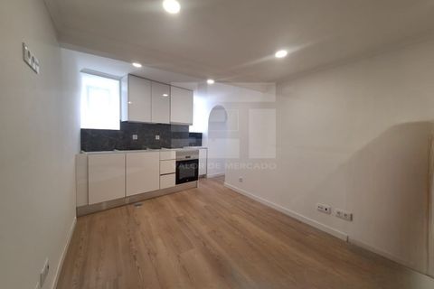 Lejlighed i Lisbon, Lisbon, Lisbon - € 325.000 | Ref: APA_10551 (2) - foto 2