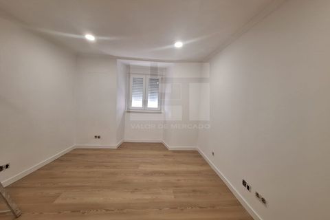 Lejlighed i Lisbon, Lisbon, Lisbon - € 325.000 | Ref: APA_10551 (2) - foto 4