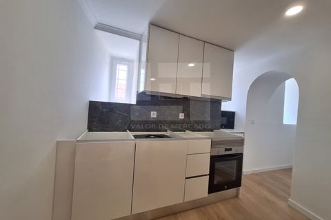 Lejlighed i Lisbon, Lisbon, Lisbon - € 325.000 | Ref: APA_10551 (2) - foto 5