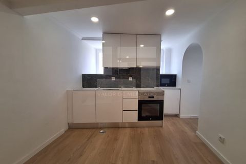 Lejlighed i Lisbon, Lisbon, Lisbon - € 325.000 | Ref: APA_10551 (2) - foto 6
