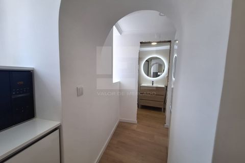 Lejlighed i Lisbon, Lisbon, Lisbon - € 325.000 | Ref: APA_10551 (2) - foto 7