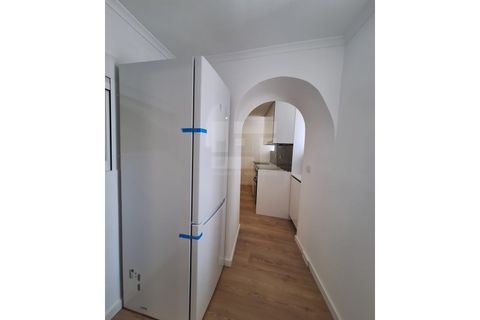 Lejlighed i Lisbon, Lisbon, Lisbon - € 325.000 | Ref: APA_10551 (2) - foto 8