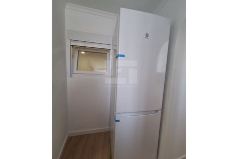 Lejlighed i Lisbon, Lisbon, Lisbon - € 325.000 | Ref: APA_10551 (2) - foto 9