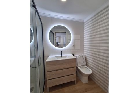 Lejlighed i Lisbon, Lisbon, Lisbon - € 325.000 | Ref: APA_10551 (2) - foto 10