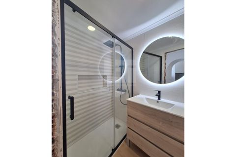 Lejlighed i Lisbon, Lisbon, Lisbon - € 325.000 | Ref: APA_10551 (2) - foto 11