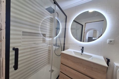 Lejlighed i Lisbon, Lisbon, Lisbon - € 325.000 | Ref: APA_10551 (2) - foto 12