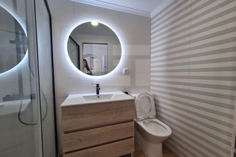 Lejlighed i Lisbon, Lisbon, Lisbon - € 325.000 | Ref: APA_10551 (2) - foto 13