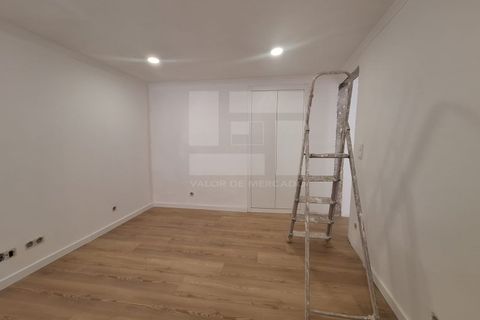 Lejlighed i Lisbon, Lisbon, Lisbon - € 325.000 | Ref: APA_10551 (2) - foto 14