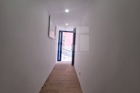 Lejlighed i Lisbon, Lisbon, Lisbon - € 325.000 | Ref: APA_10551 (2) - foto 15