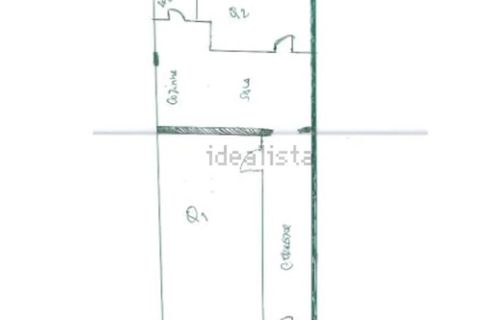 Lejlighed i Lisbon, Lisbon, Lisbon - € 325.000 | Ref: APA_10551 (2) - foto 16