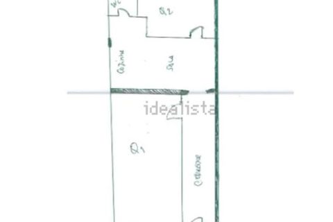 Lejlighed i Lisbon, Lisbon, Lisbon - € 325.000 | Ref: APA_10551 (2) - foto 17