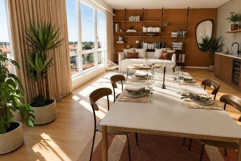 Lejlighed i Lille, Nord, Lille - € 1.795.000 | Ref: getkey_10833 - foto 2
