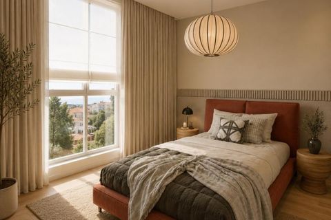 Lejlighed i Lille, Nord, Lille - € 1.795.000 | Ref: getkey_10833 - foto 4
