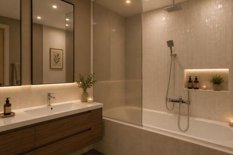 Lejlighed i Lille, Nord, Lille - € 1.795.000 | Ref: getkey_10833 - foto 7