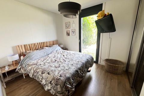 Villa en Pusignan, Rhone, Pusignan - € 449.000 | Ref: getkey_u_476242700 - photo 10