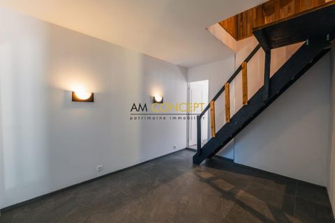 Villa in Frejus, Var, Frejus - € 365.000 | Ref: getkey_u_537316679 - foto 11