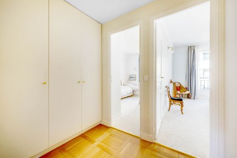 Lejlighed i Paris, Paris, Paris - € 1.390.000 | Ref: getkey_10686 - foto 5