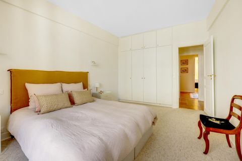 Lejlighed i Paris, Paris, Paris - € 1.390.000 | Ref: getkey_10686 - foto 6