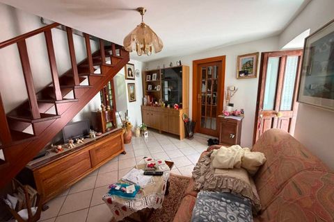 Byhus i Luni, La Spezia, Luni - € 189.000 | Ref: 108002 - foto 1