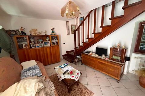 Byhus i Luni, La Spezia, Luni - € 189.000 | Ref: 108002 - foto 2