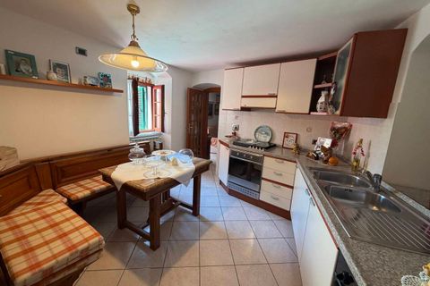 Byhus i Luni, La Spezia, Luni - € 189.000 | Ref: 108002 - foto 3