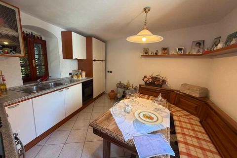 Byhus i Luni, La Spezia, Luni - € 189.000 | Ref: 108002 - foto 4
